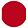1 Le Rouge
