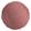 25 Rose Taupe