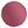 28 Pink Plum