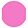 22 Pink Celebration