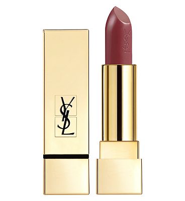 YSL Rouge Pur Couture Lipstick SPF15 151 151