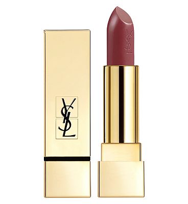 Rose illicite ysl sale