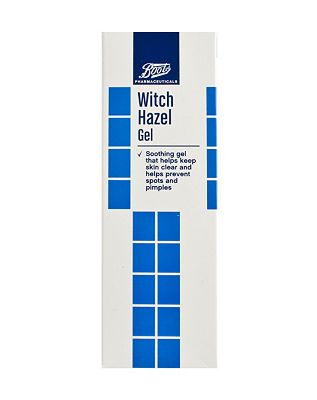 Witch sales boots uk