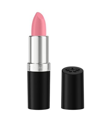  Rimmel Lasting Finish Lipstick
