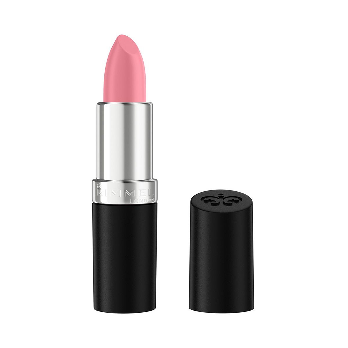 Rimmel Lasting Finish Lipstick Cappuccino In 60 60 Cappuccino