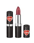 Rimmel Lasting Finish Lipstick
