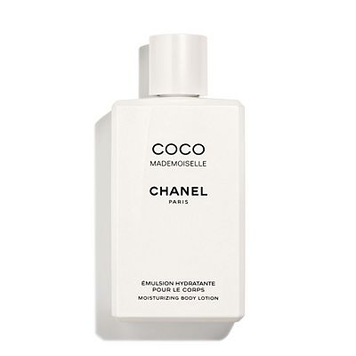 Chanel Coco Mademoiselle The Body Oil 200ml, Beauty & Personal