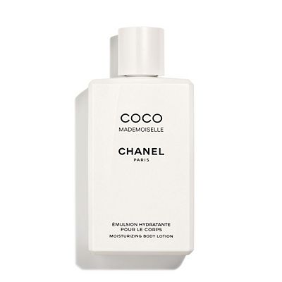 CHANEL COCO MADEMOISELLE Body Lotion 200ml Boots