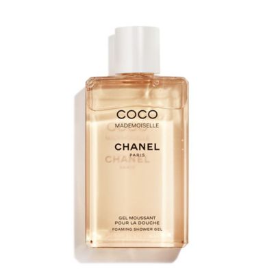 boots chanel coco mademoiselle