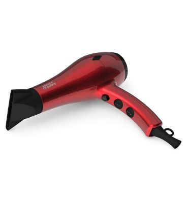 hair dryers hair styling tools hair styling hair beauty