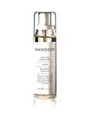Nanogen Fibre Locking Spray 100ml (2 months' supply)
