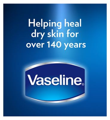 Vaseline Lip Therapy Lip Balm Tin Cocoa Butter 20g (8)