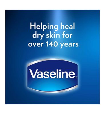 Vaseline Lip Therapy Lip Balm Tin Cocoa Butter 20g (11)