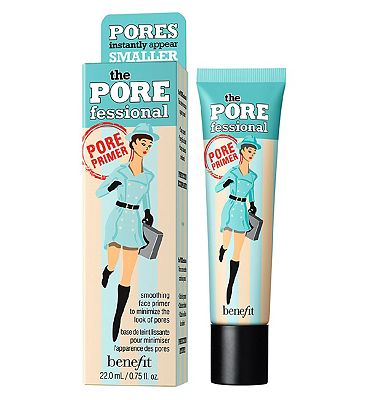 Benefit Porefessional Primer 22ml