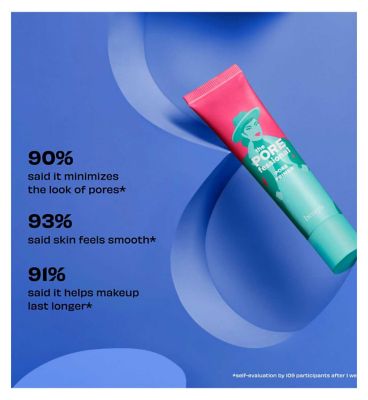 Benefit The POREfessional Face Primer Minimising Pores 22ml (7)