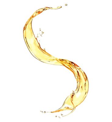 Weleda Stretch Mark Massage Oil 100ml (6)