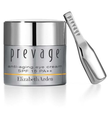 boots prevage