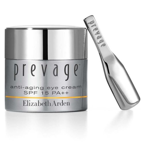 Elizabeth Arden Prevage® Eye Ultra Protection Anti Aging Moisturiser SPF 15 15ml