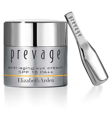 Elizabeth Arden PREVAGE Eye Ultra Protection Anti Aging Moisturiser SPF 15 15ml