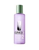 Clinique Clarifying Lotion Twice A Day Exfoliator 2 for Dry/Combination Skin 400ml