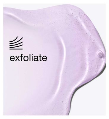 Clinique Clarifying Lotion Twice A Day Exfoliator 2 for Dry/Combination Skin 400ml (9)