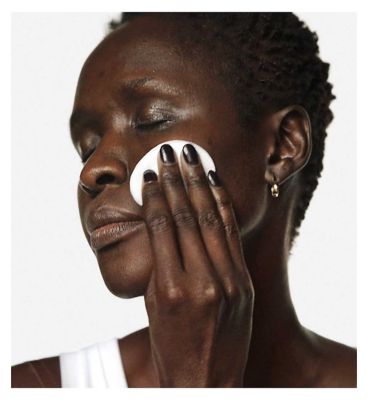 Clinique Clarifying Lotion Twice A Day Exfoliator 2 for Dry/Combination Skin 400ml (10)