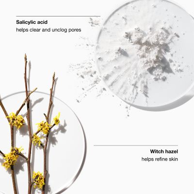 Clinique Clarifying Lotion Twice a Day Exfoliator 3 for Combination/Oily Skin 400ml (4)