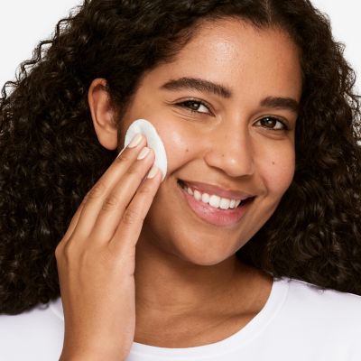 Clinique Clarifying Lotion Twice a Day Exfoliator 3 for Combination/Oily Skin 400ml (6)