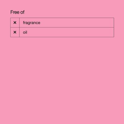 Clinique Clarifying Lotion Twice a Day Exfoliator 3 for Combination/Oily Skin 400ml (7)