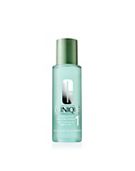 Clinique Clarifying Lotion 1 for Very Dry Skin 200ml