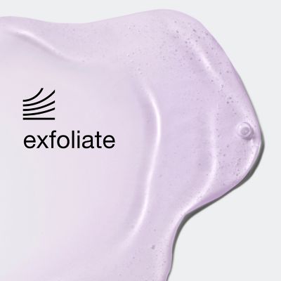 Clinique Clarifying Lotion 2 Twice a Day Exfoliator - for Dry Combination Skin (4)