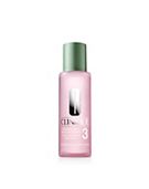 Clinique Clarifying Lotion Twice a Day Exfoliator 3 for Combination/Oily Skin 200ml