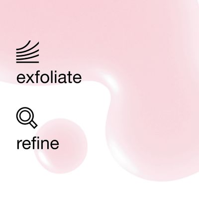 Clinique Clarifying Lotion Twice a Day Exfoliator 3 for Combination/Oily Skin 200ml (5)