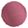 340 Absolute Plum