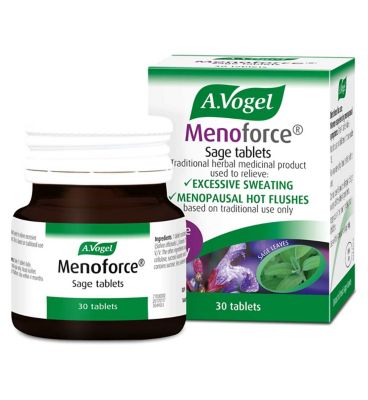 menopause women's health health & pharmacy Boots