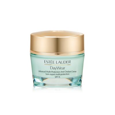 Estée Lauder Moisturisers & Crèmes Boots