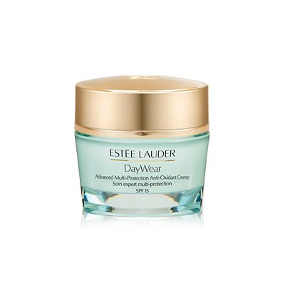 Este Lauder Daywear Multi-Protection Anti-Oxidant 24H Moisturiser Crme Normal/Combination Skin SPF 1
