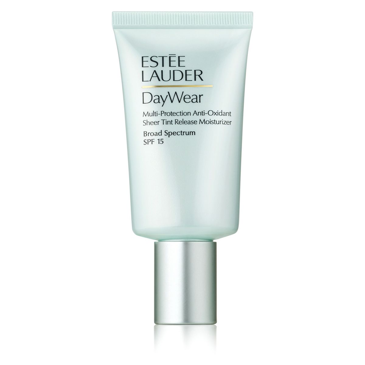 Estee Lauder Daywear Sheer Tint Release Moisturiser Spf 15 50ml