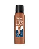 Sally Hansen Airbrush Legs Instant Tan Spray - Tan 75ml