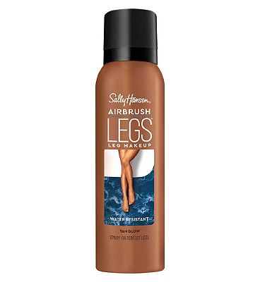 Boots on sale sally hansen