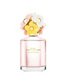 Marc Jacobs Daisy Ever So Fresh Eau de Parfum 30ml Boots