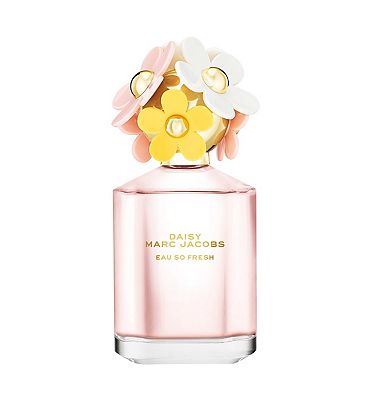 Marc jacobs daisy store best price