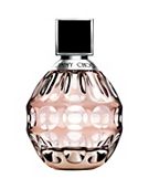 Jimmy choo edp discount 40ml