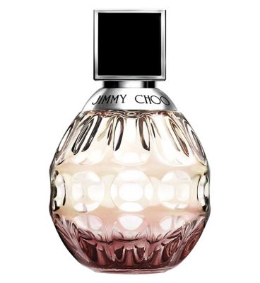 Jimmy Choo Eau de Parfum 60ml (28)