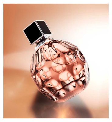 Jimmy Choo Eau de Parfum 60ml (30)