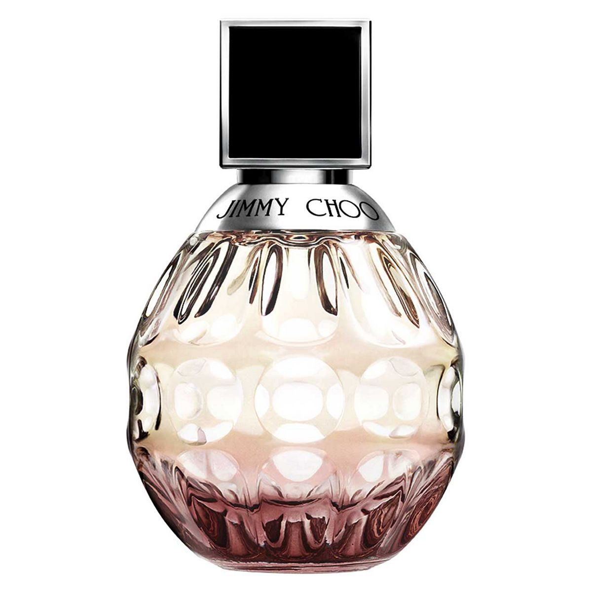 Jimmy Choo Eau De Parfum 40Ml