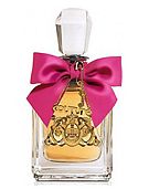 Juicy Couture Viva La Juicy Eau de Parfum 30ml