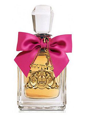 Juicy Couture Viva La Juicy Eau de Parfum 30ml