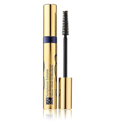 Estee Lauder Sumptuous Extreme Mascara