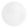 TRANSPARENT ONIRIC